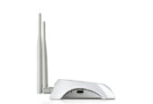 TP-Link TL-MR3420 3G/4G Wireless N Router
