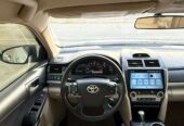 Toyota Camry 2012 for Sale