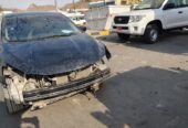 سنترا 2018 غير ملغية