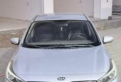 تيربو لتأجير السيارات