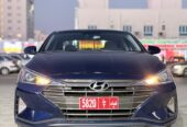 تيربو لتأجير السيارات