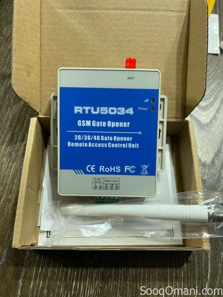 Timer Installation