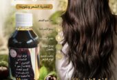 الزيت الباكستاني