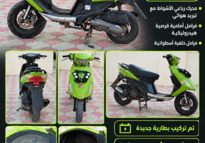 da9cf879-74f8-49bf-ab8d-03d997a5e682
