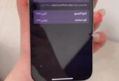 ايفون 16 برو ماكس 256