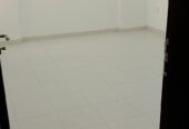 شقة للايجار في مسقط، المعبيلة