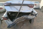 Yaris 2023 for 2,900 OMR