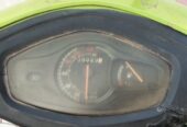 للبيع دراجة نارية V150