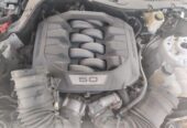 فورد موستنج