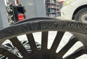 Lexus Rims for Sale