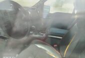 فورد بالحادث يتسجل ملكية