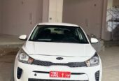 تيربو لتأجير السيارات