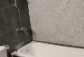 شقة للايجار في مسقط، المعبيلة
