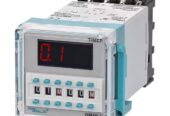 Timer Installation