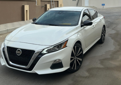 التيما-SR-2020-ممشى-بسيط