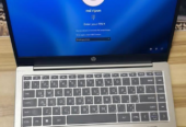 HP-EM0001NE Laptop