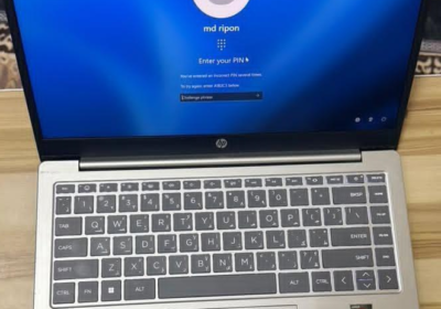 لابتوب-hp-em0001ne