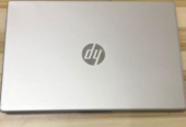 HP-EM0001NE Laptop