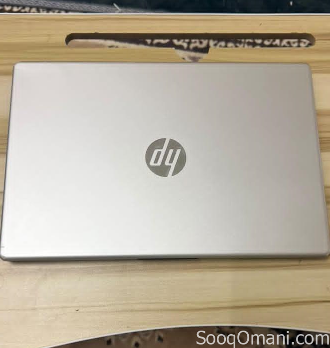 HP-EM0001NE Laptop