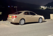 لكزس 2005 ES300